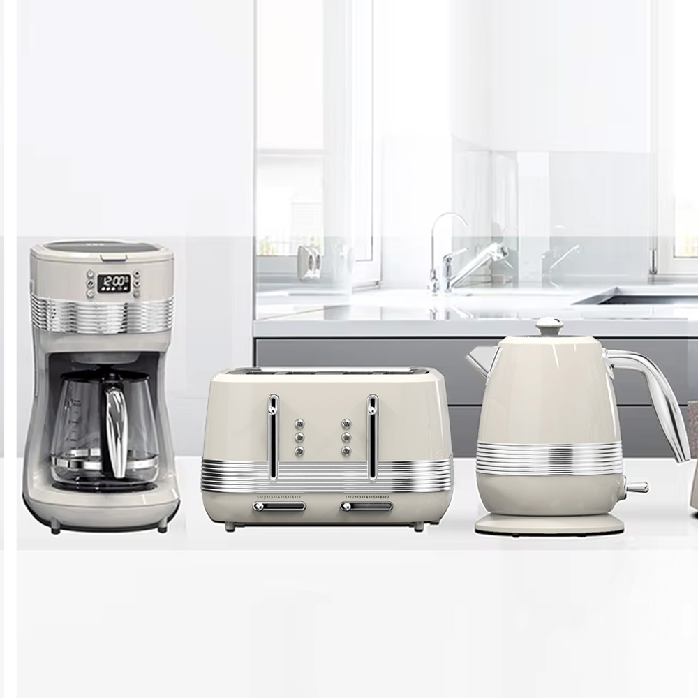 Kitchen Appliances Are - 2026 الأكثر مبيعًا: أطقم أجهزة المطبخ