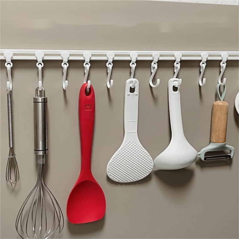 Kitchen Appliances Cabinet - حامل أدوات المطبخ بطول 40 سم