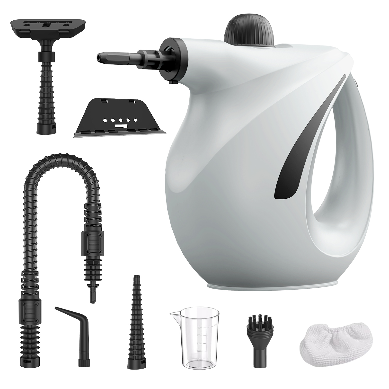 Kitchen Appliances Are - منظف بخار للأجهزة المنزلية عالي المبيعات