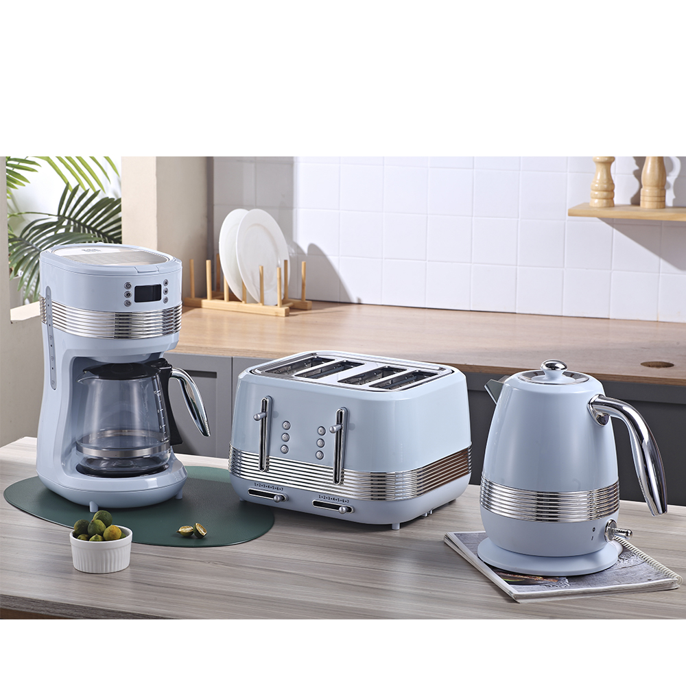 2026 الأكثر مبيعًا: أطقم أجهزة - مراجعة Kitchen Appliances Are وسعره