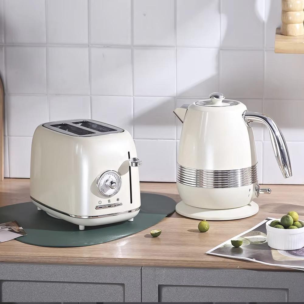 2026 الأكثر مبيعًا: أطقم أجهزة - مراجعة Kitchen Appliances Are وسعره