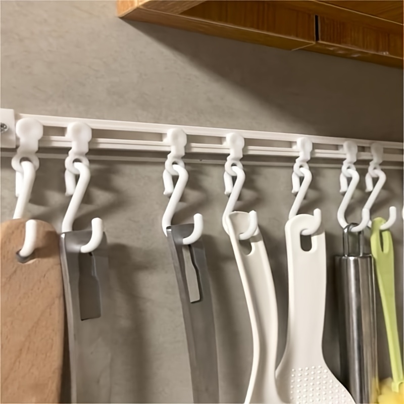 حامل أدوات المطبخ بطول 40 سم ب - مراجعة Kitchen Appliances Cabinet وسعره