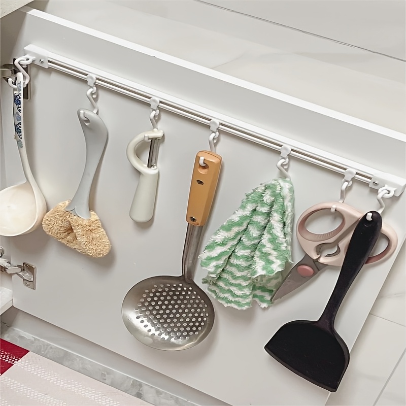حامل أدوات المطبخ بطول 40 سم ب - مراجعة Kitchen Appliances Cabinet وسعره