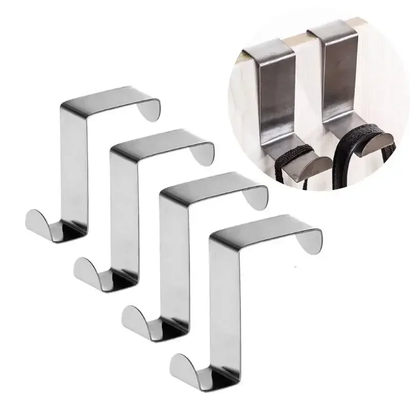 خزانة حمام على شكل حرف Z بواسط - مراجعة Kitchen Appliances Cabinet وسعره