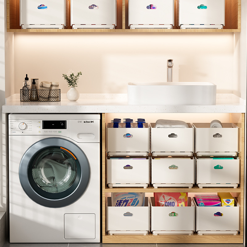 منظم أدراج قابل للسحب جديد، صن - مراجعة Kitchen Appliances Cabinet وسعره