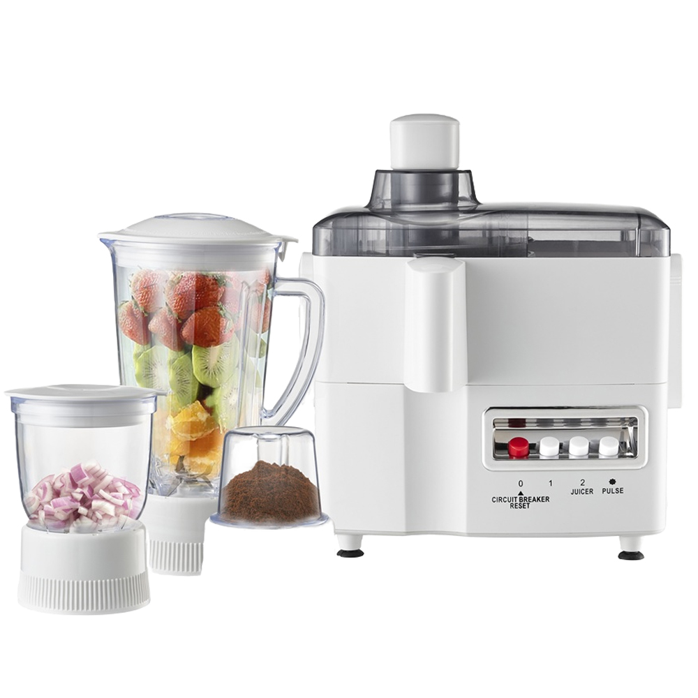 4 في 1 أجهزة المطبخ المنزلية م - مراجعة Kitchen Appliances Are وسعره