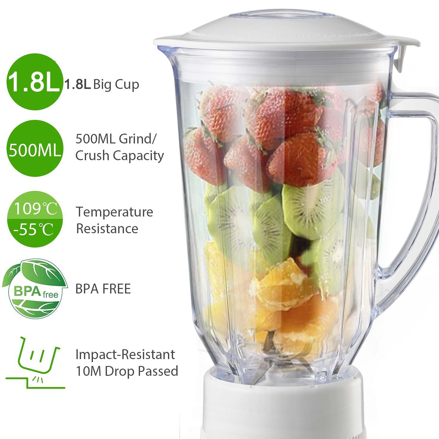 4 في 1 أجهزة المطبخ المنزلية م - مراجعة Kitchen Appliances Are وسعره