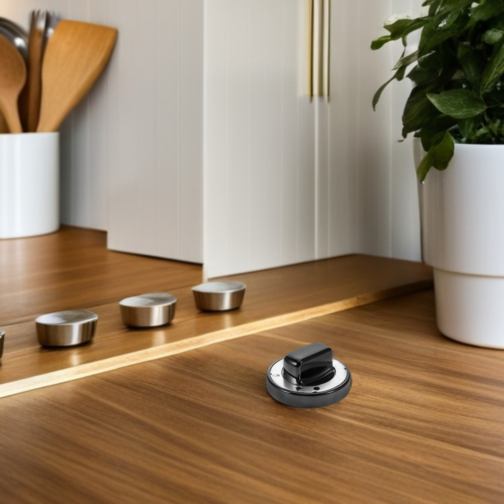قطعتان من مقابض ABS الحمراء ال - مراجعة Kitchen Appliances Are وسعره