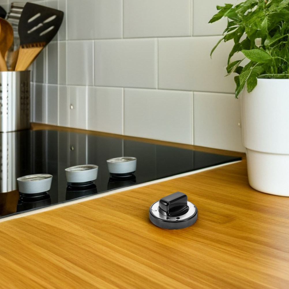 قطعتان من مقابض ABS الحمراء ال - مراجعة Kitchen Appliances Are وسعره