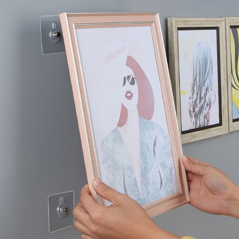 خطافات لاصقة قوية للحائط، ملصق - مراجعة Kitchen Appliances Cabinet وسعره