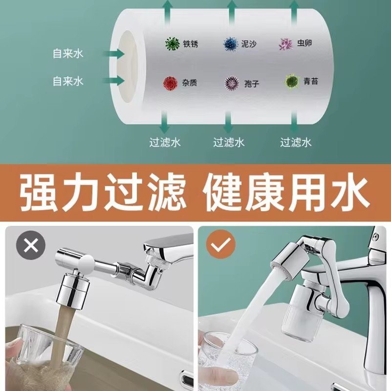 جديد أسود 1440 °   تدوير مع فل - مراجعة Kitchen Appliances Bundle وسعره