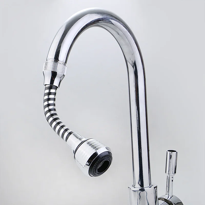 صنبور موسع فوهة تدوير صنبور قا - مراجعة Kitchen Appliances Bundle وسعره