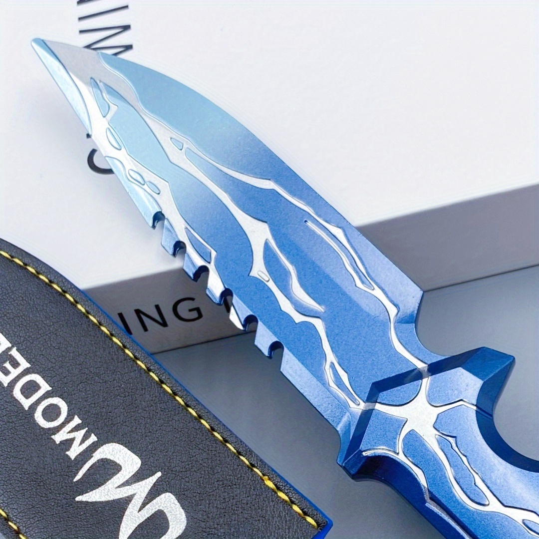 8.6in/22 سنتيمتر Blackwave شفر - مراجعة Kitchen Appliances Ninja وسعره