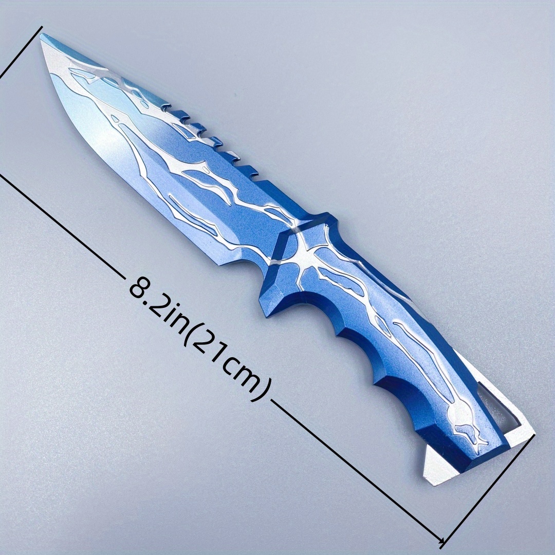 8.6in/22 سنتيمتر Blackwave شفر - مراجعة Kitchen Appliances Ninja وسعره