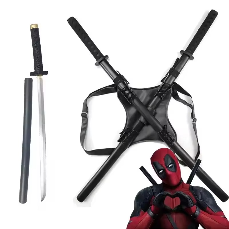 2025 جديد 61 سنتيمتر ديدبول كا - مراجعة Kitchen Appliances Ninja وسعره