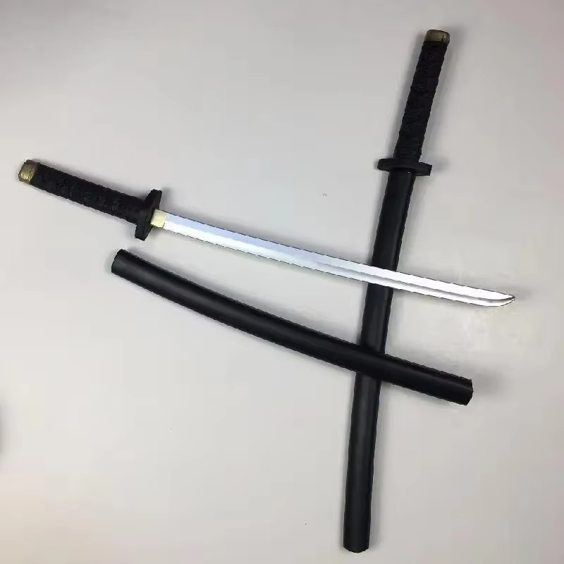 2025 جديد 61 سنتيمتر ديدبول كا - مراجعة Kitchen Appliances Ninja وسعره