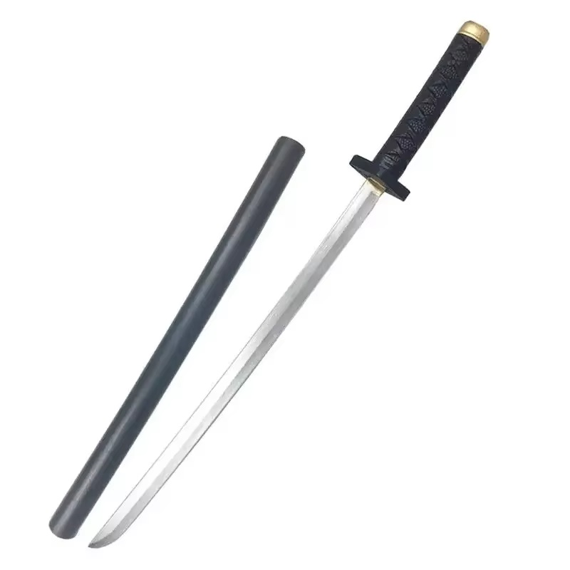 2025 جديد 61 سنتيمتر ديدبول كا - مراجعة Kitchen Appliances Ninja وسعره
