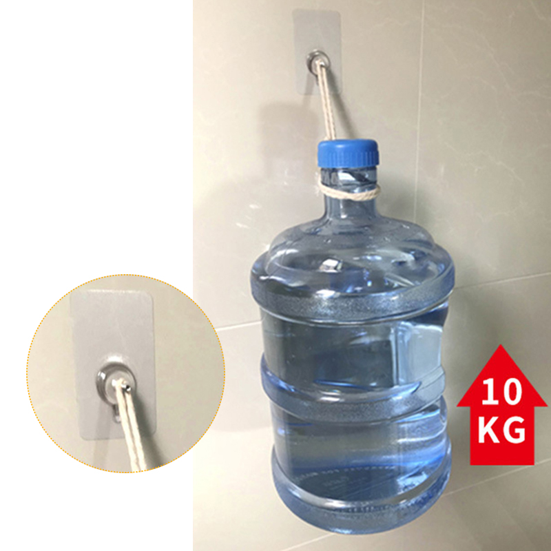 10 قطعة الجرف لاصق جدار السنان - مراجعة Kitchen Appliances Cabinet وسعره