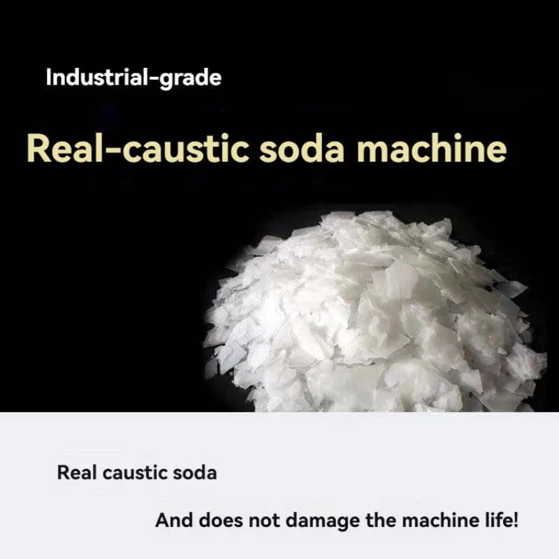 جهاز تنظيف الأجهزة المنزلية ال - مراجعة Kitchen Appliances Are وسعره