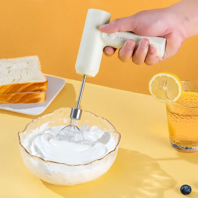 خافق البيض الكهربائي خفقت الطع - مراجعة Fondue Set Electric وسعره