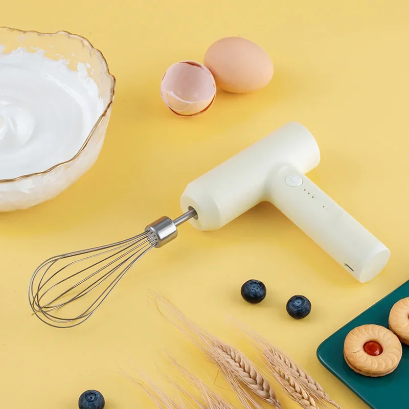 خافق البيض الكهربائي خفقت الطع - مراجعة Fondue Set Electric وسعره