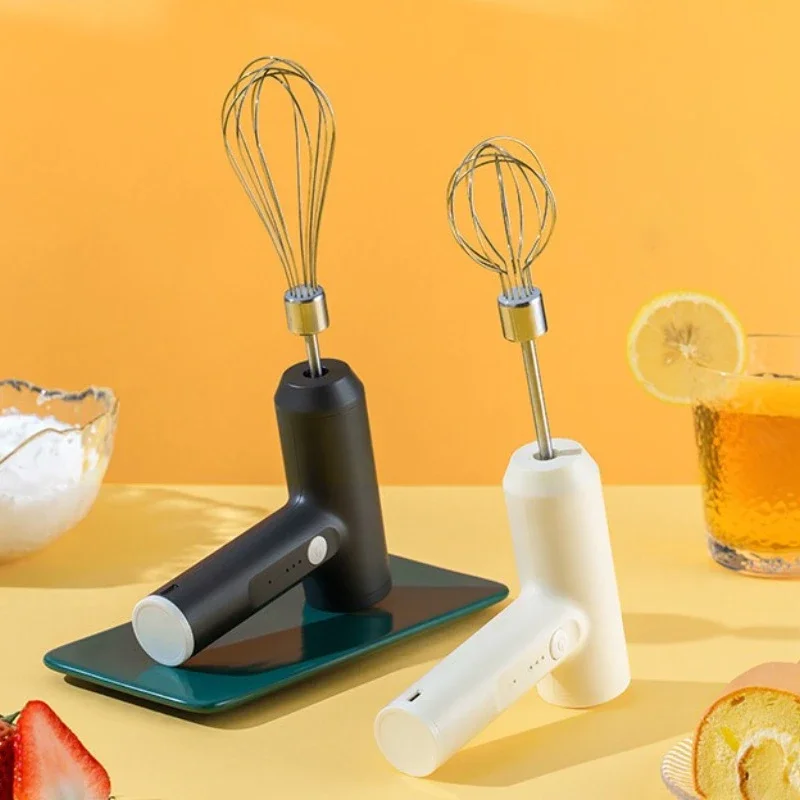 خافق البيض الكهربائي خفقت الطع - مراجعة Fondue Set Electric وسعره
