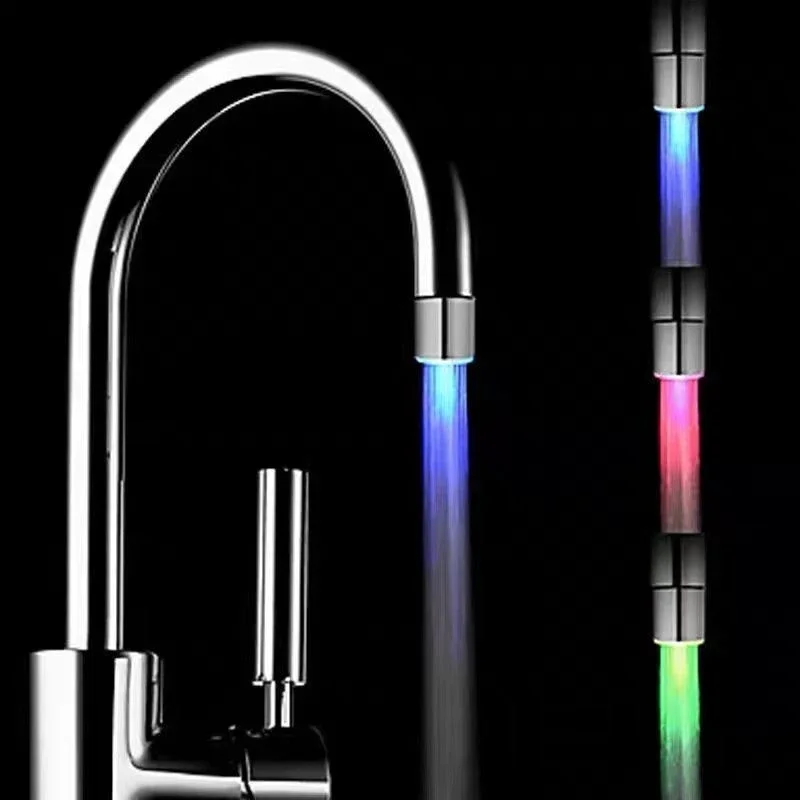 1 قطعة موسع صنبور الإبداعية LE - مراجعة Kitchen Appliances Bundle وسعره