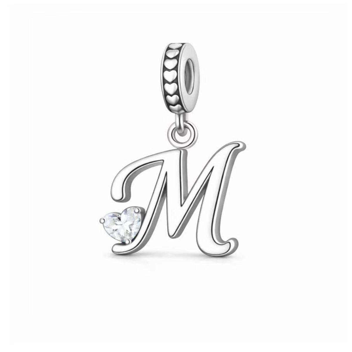 تصميم أصلي 2026، قلادة خرز بـ  - مراجعة Fondue Set Electric وسعره