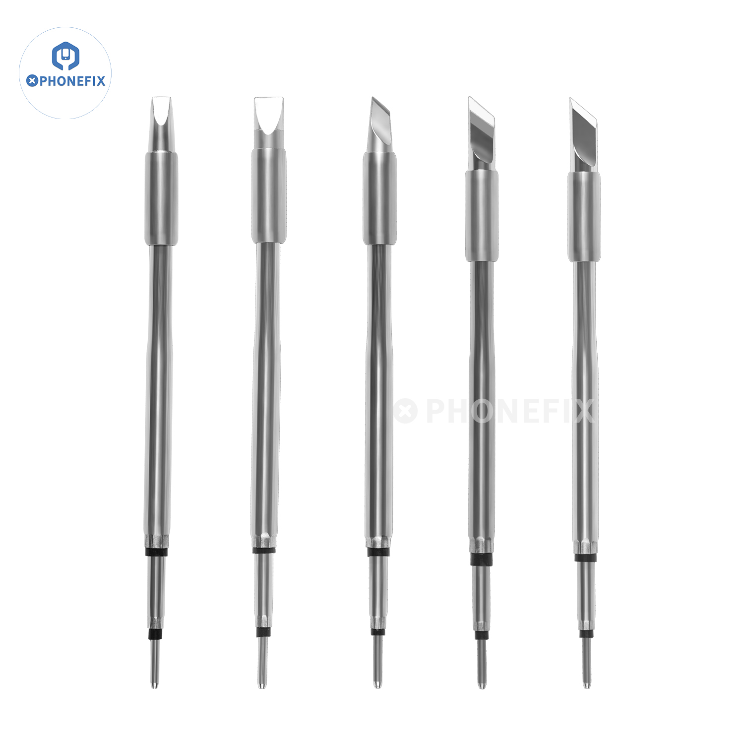 OEM C245 C470 سلسلة نصائح C245 - مراجعة Fondue Set Electric وسعره