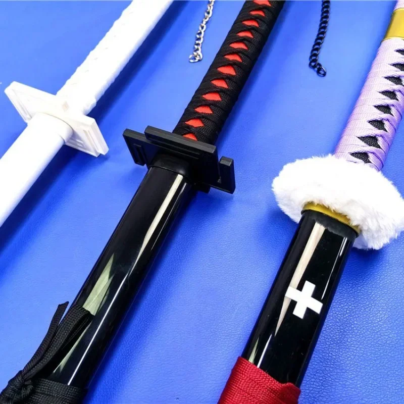 55 بوصة كوروساكي إيتشيغو كاتان - مراجعة Kitchen Appliances Ninja وسعره