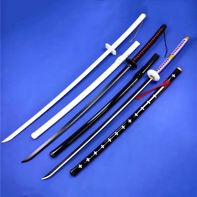 55 بوصة كوروساكي إيتشيغو كاتان - مراجعة Kitchen Appliances Ninja وسعره