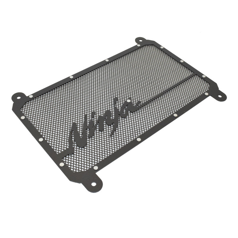 Waase لكاواساكي نينجا 250 400  - مراجعة Kitchen Appliances Ninja وسعره