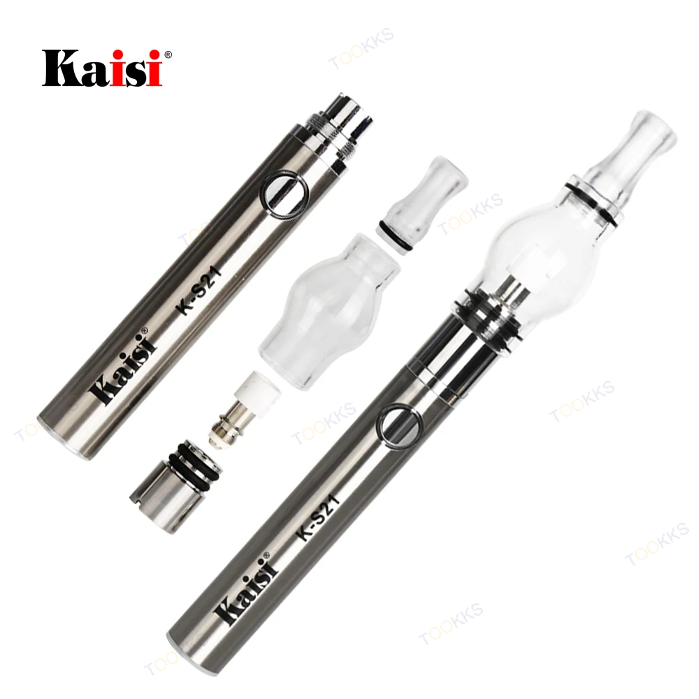 Kaisi K-S21 رذاذ الصنوبري لا ح - مراجعة Fondue Set Electric وسعره