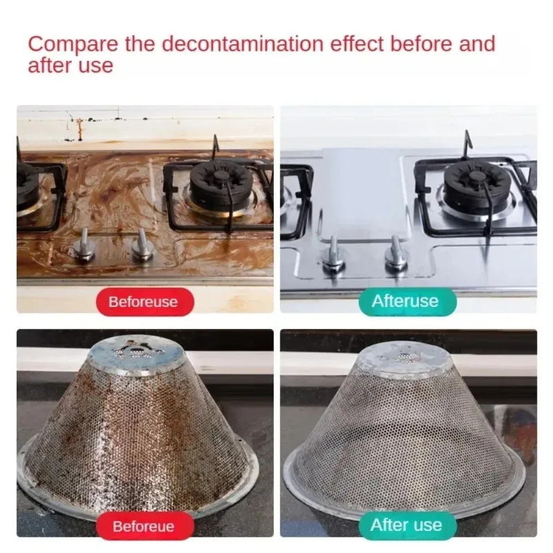 منظف بخار 1500 وات، غطاء محرك  - مراجعة Kitchen Appliances Are وسعره